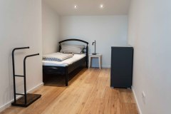 ferienwohnung-janssen-kessel-13-3