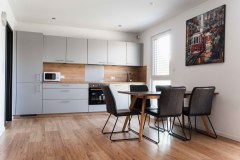 ferienwohnung-janssen-kessel-13-4