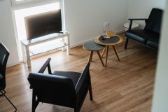 ferienwohnung-janssen-kessel-13-7
