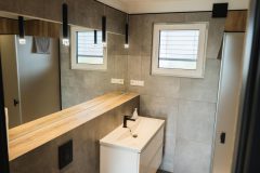 ferienwohnung-13-buchen-janssen-badezimmer.jpg