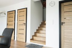 ferienwohnung-13-buchen-janssen-wohnzimmer.jpg