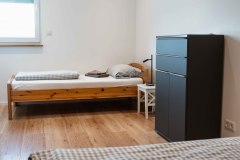 ferienwohnung-janssen-kessel-13-2