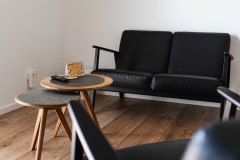 ferienwohnung-janssen-kessel-13-5