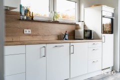 ferienwohnung-janssen-kessel-14eg-1