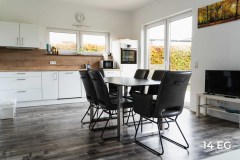 ferienwohnung-janssen-kessel-14eg-2