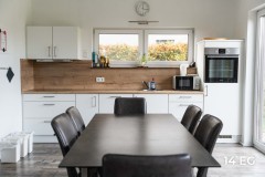 ferienwohnung-janssen-kessel-14eg-3