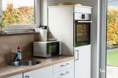 ferienwohnung-janssen-kessel-14eg-4