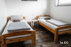 ferienwohnung-janssen-kessel-14eg-5