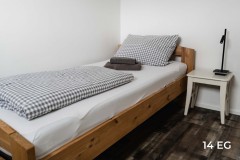 ferienwohnung-janssen-kessel-14eg-6