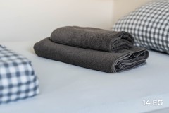 ferienwohnung-janssen-kessel-14eg-7