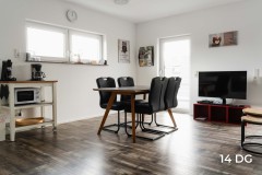 ferienwohnung-janssen-kessel-14dg-1