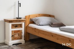 ferienwohnung-janssen-kessel-14dg-10