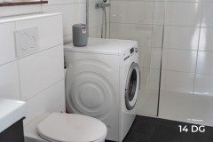 ferienwohnung-janssen-kessel-14dg-11