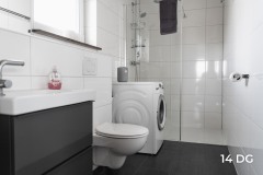 ferienwohnung-janssen-kessel-14dg-12