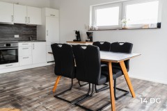 ferienwohnung-janssen-kessel-14dg-13