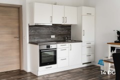 ferienwohnung-janssen-kessel-14dg-14