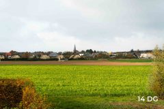 ferienwohnung-janssen-kessel-14dg-15