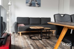 ferienwohnung-janssen-kessel-14dg-2