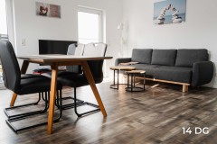 ferienwohnung-janssen-kessel-14dg-3