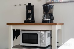 ferienwohnung-janssen-kessel-14dg-4