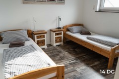 ferienwohnung-janssen-kessel-14dg-5