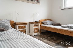 ferienwohnung-janssen-kessel-14dg-6