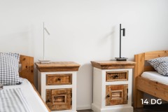 ferienwohnung-janssen-kessel-14dg-7