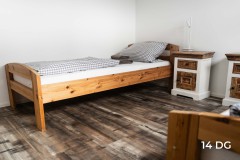 ferienwohnung-janssen-kessel-14dg-8