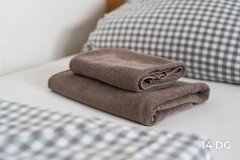 ferienwohnung-janssen-kessel-14dg-9